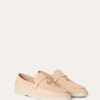 Sommer Charms Walk Loafer