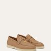 Sommer Charms Walk Loafer