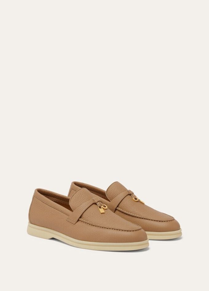 Sommer Charms Walk Loafer