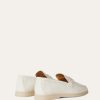 Sommer Charms Walk Loafer