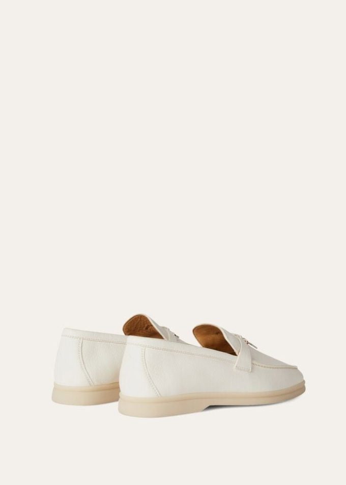 Sommer Charms Walk Loafer