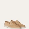 Sommer Charms Walk Loafer