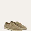Sommer Charms Walk Loafer