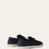 Sommer Charms Walk Loafer