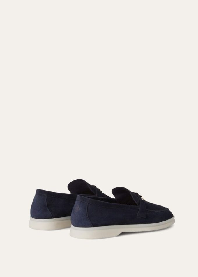 Sommer Charms Walk Loafer