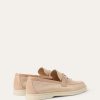 Sommer Charms Walk Loafer