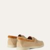 Sommer Charms Walk Loafer