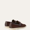 Sommer Charms Walk Loafer