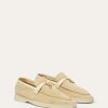 Sommer Charms Walk Loafer