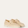Sommer Charms Walk Loafer