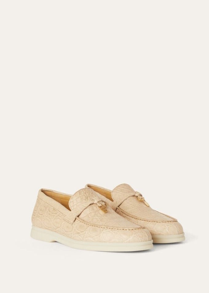 Sommer Charms Walk Loafer
