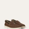 Sommer Charms Walk Loafer