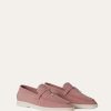 Sommer Charms Walk Loafer