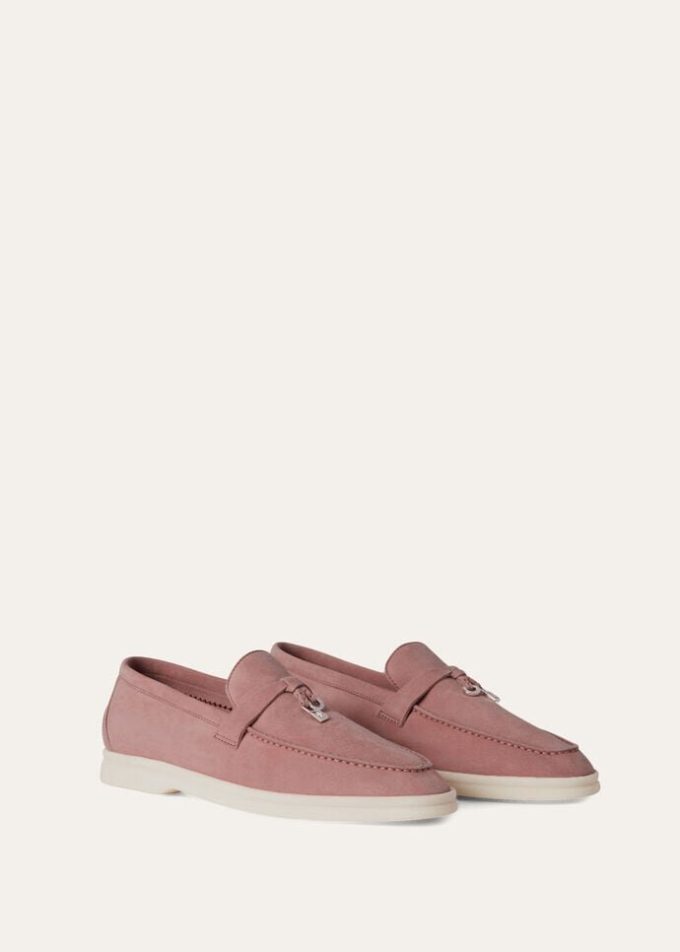 Sommer Charms Walk Loafer