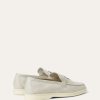 Sommer Charms Walk Loafer