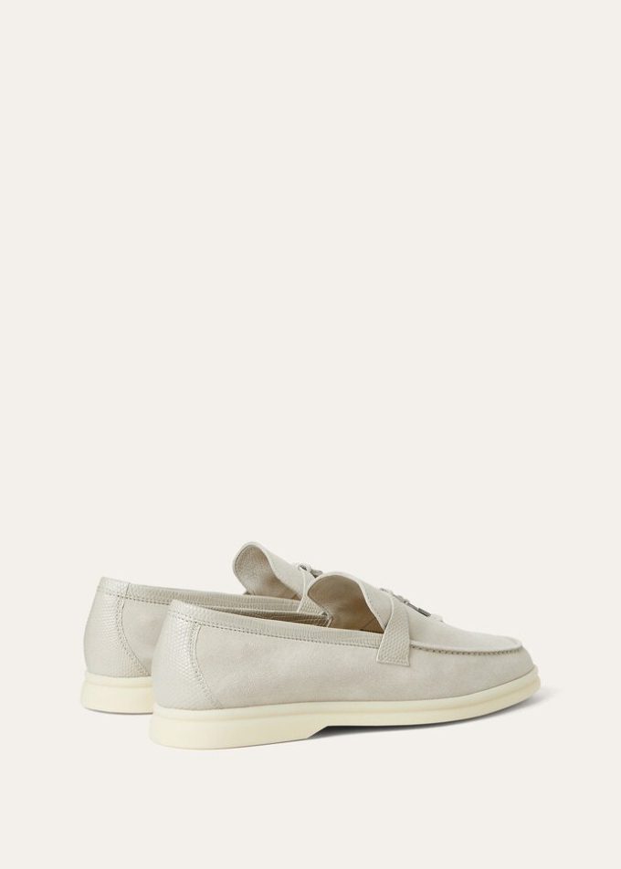 Sommer Charms Walk Loafer