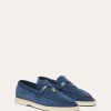 Sommer Charms Walk Loafer