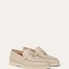 Sommer Charms Walk Loafer