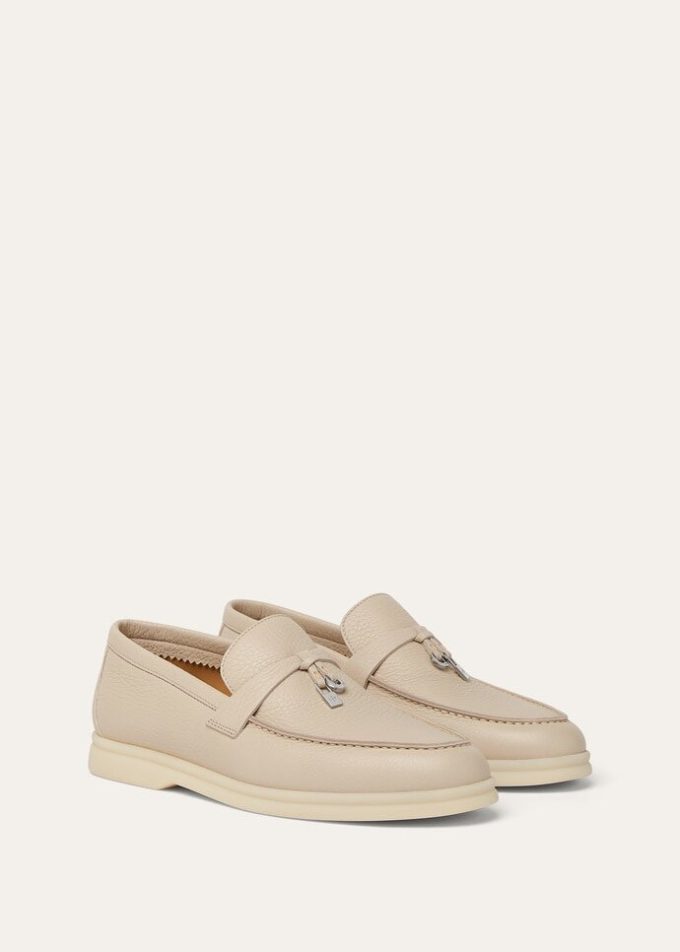 Sommer Charms Walk Loafer