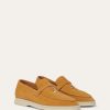 Sommer Charms Walk Loafer