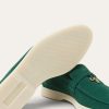 Sommer Charms Walk Loafer