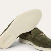 Sommer Charms Walk Loafer