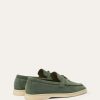 Sommer Charms Walk Loafer