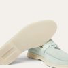 Sommer Charms Walk Loafer