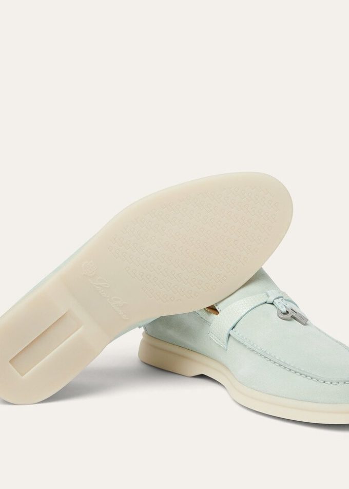 Sommer Charms Walk Loafer