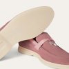 Sommer Charms Walk Loafer