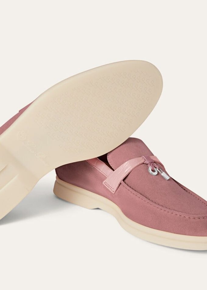 Sommer Charms Walk Loafer