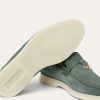 Sommer Charms Walk Loafer