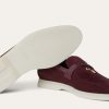 Sommer Charms Walk Loafer