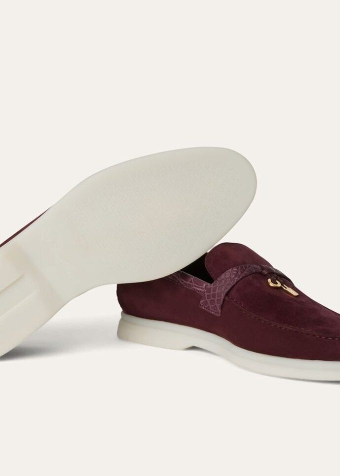 Sommer Charms Walk Loafer