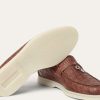 Sommer Charms Walk Loafer