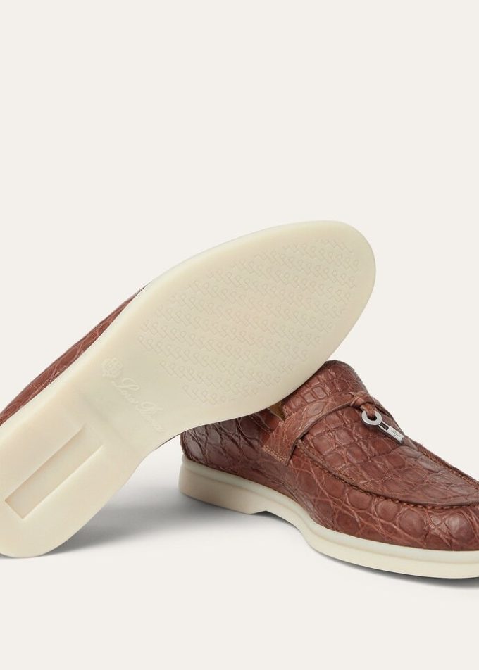 Sommer Charms Walk Loafer
