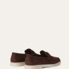 Sommer Charms Walk Loafer