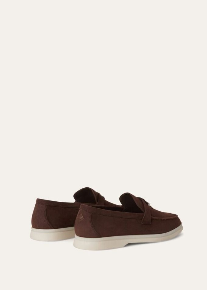 Sommer Charms Walk Loafer