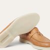 Sommer Charms Walk Loafer