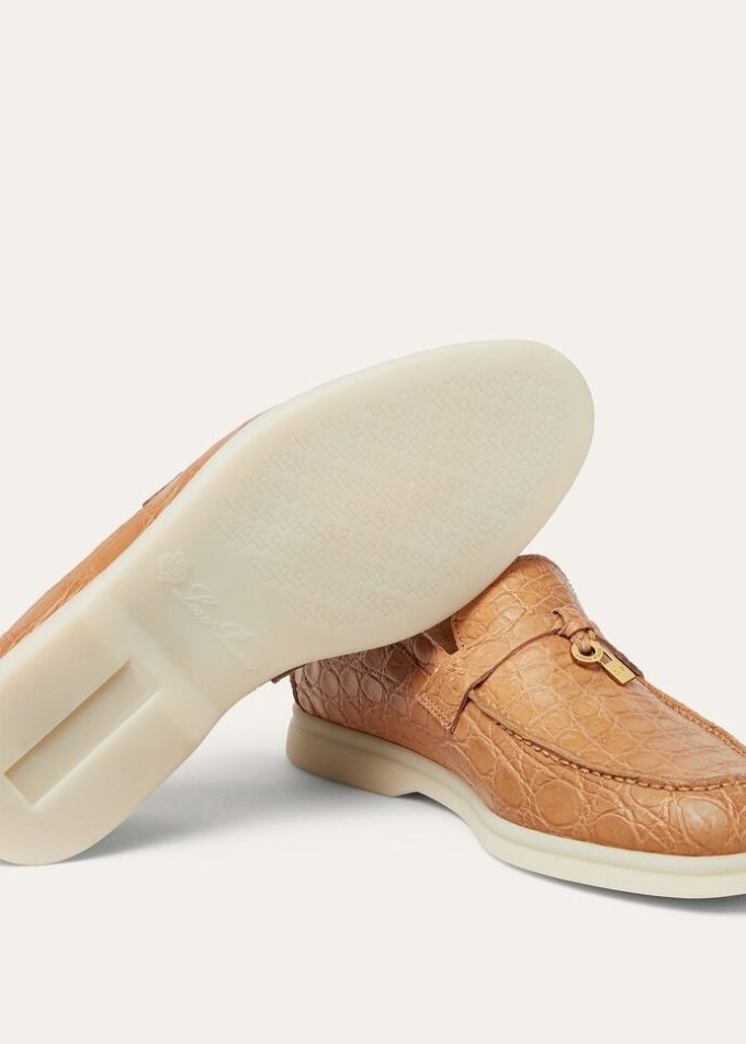 Sommer Charms Walk Loafer