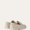 Sommer Charms Walk Loafer