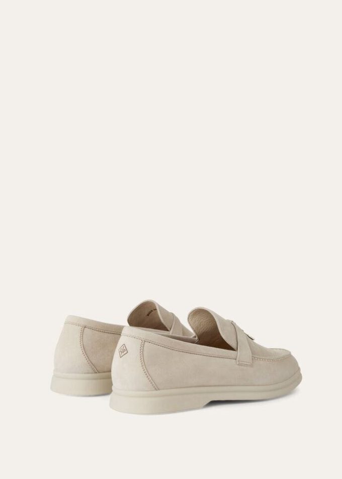 Sommer Charms Walk Loafer