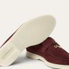 Sommer Charms Walk Loafer