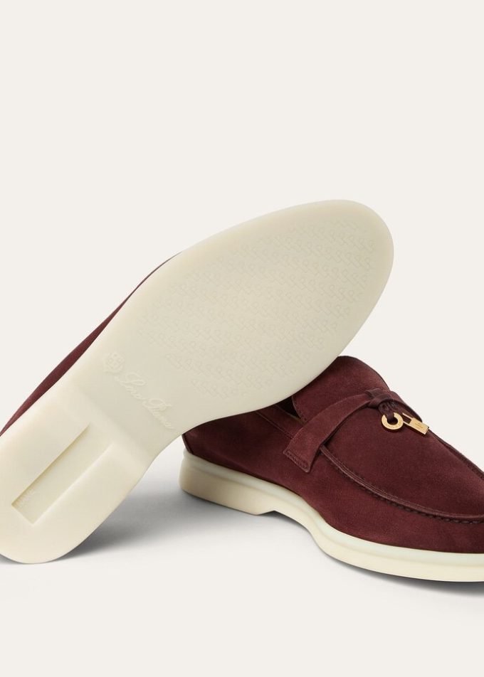 Sommer Charms Walk Loafer