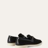Sommer Charms Walk Loafer