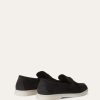 Sommer Charms Walk Loafer