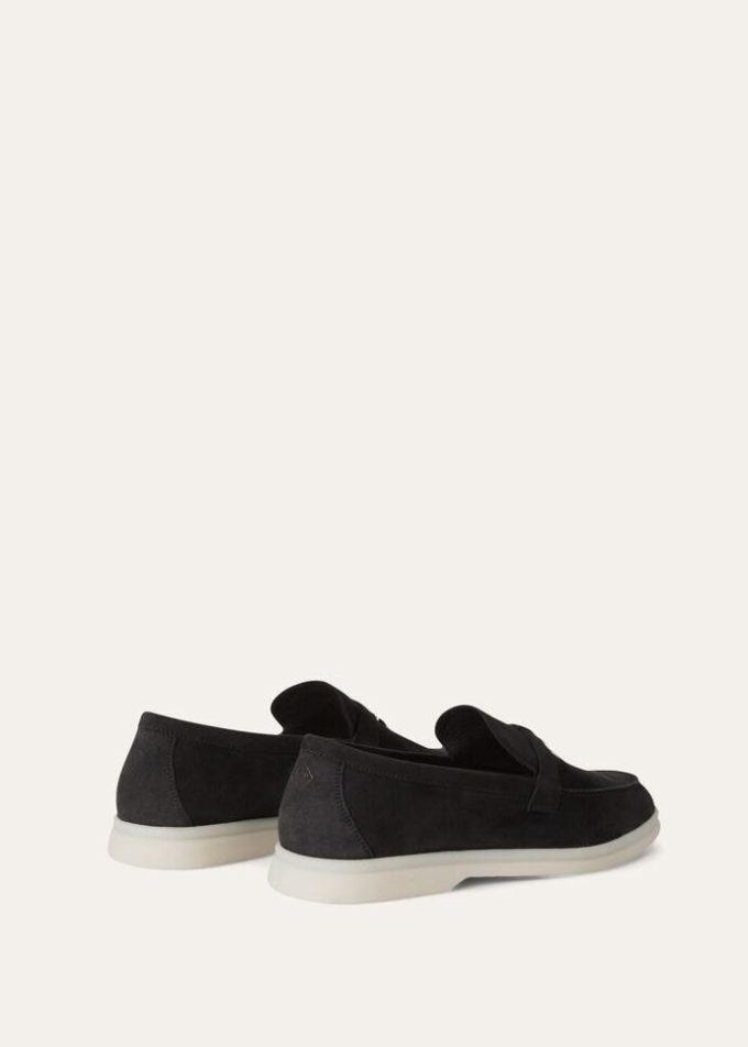 Sommer Charms Walk Loafer