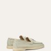 Sommer Charms Walk Loafer