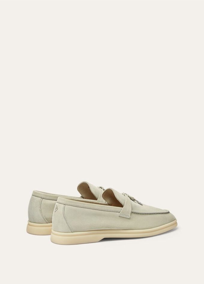 Sommer Charms Walk Loafer