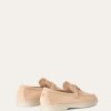 Sommer Charms Walk Loafer